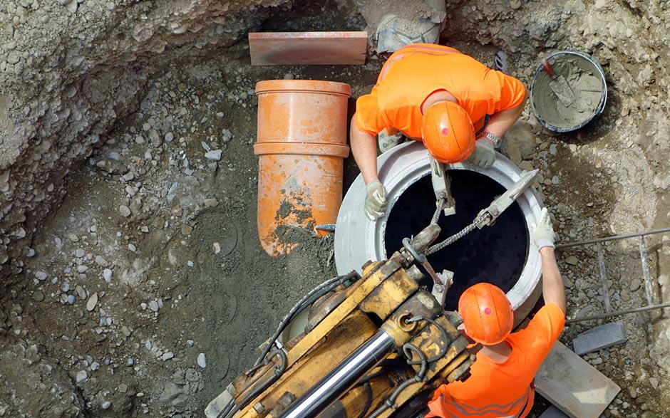 déboucheur ecologique canalisation Noisy-le-Roi